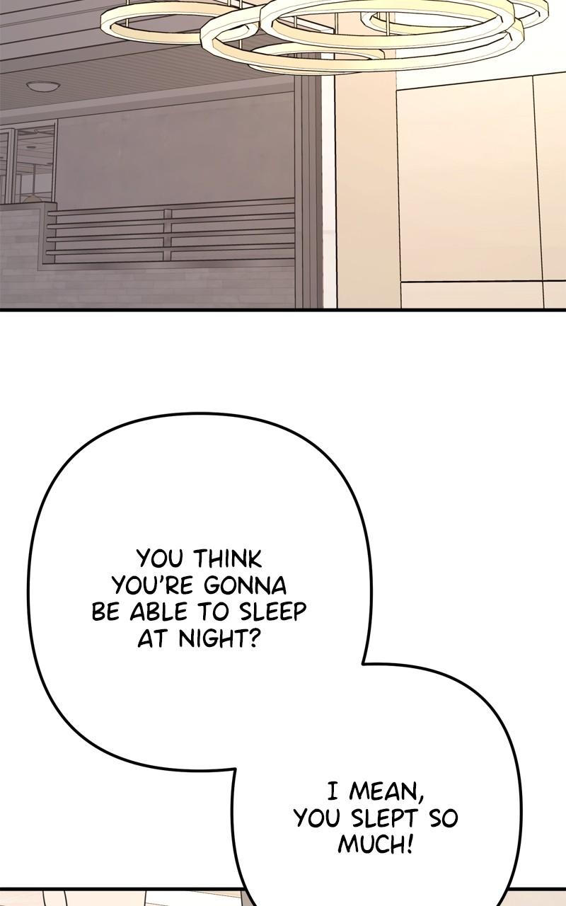 Love in Session Chapter 24 - Page 22