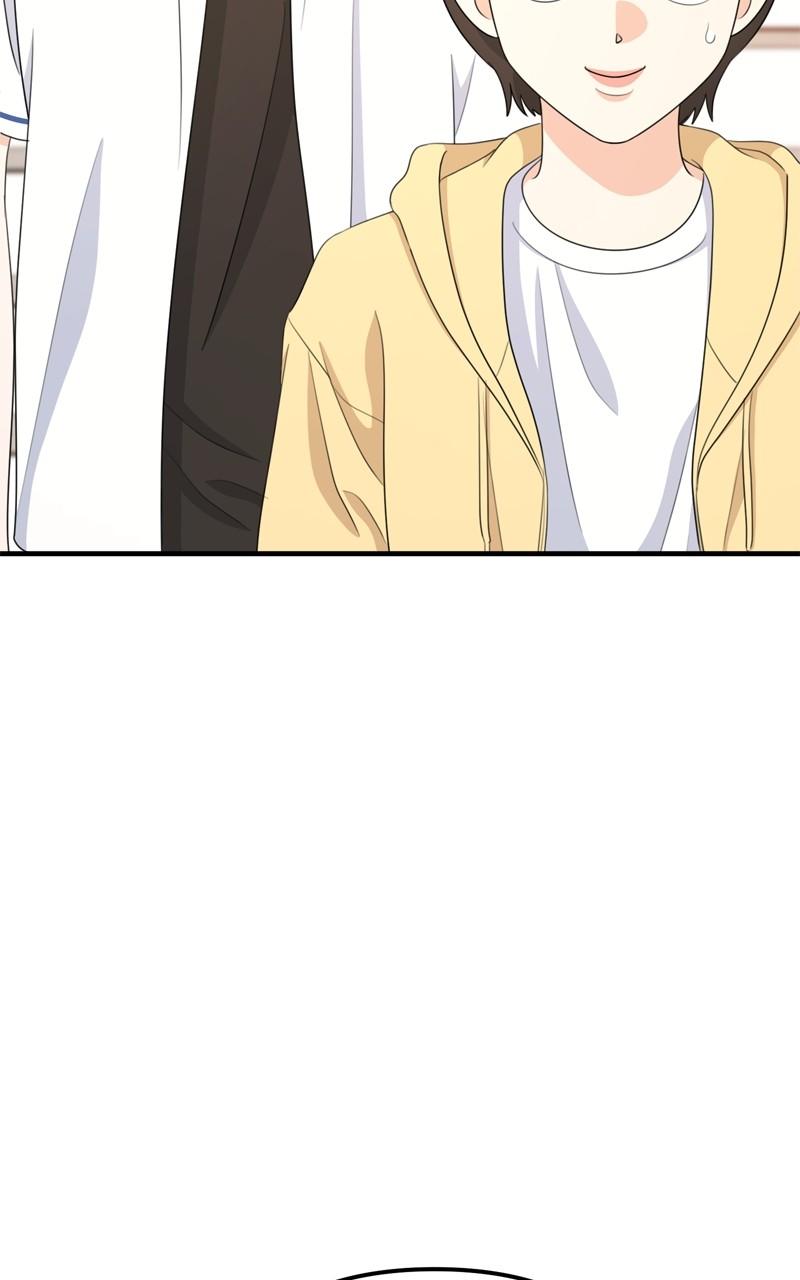 Love in Session Chapter 24 - Page 26