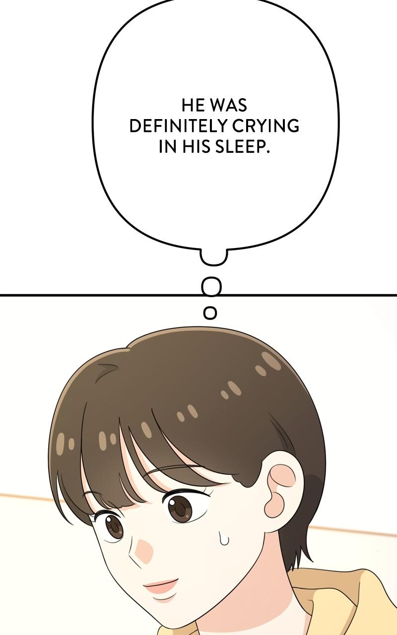 Love in Session Chapter 24 - Page 27