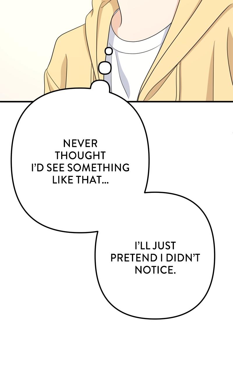 Love in Session Chapter 24 - Page 28