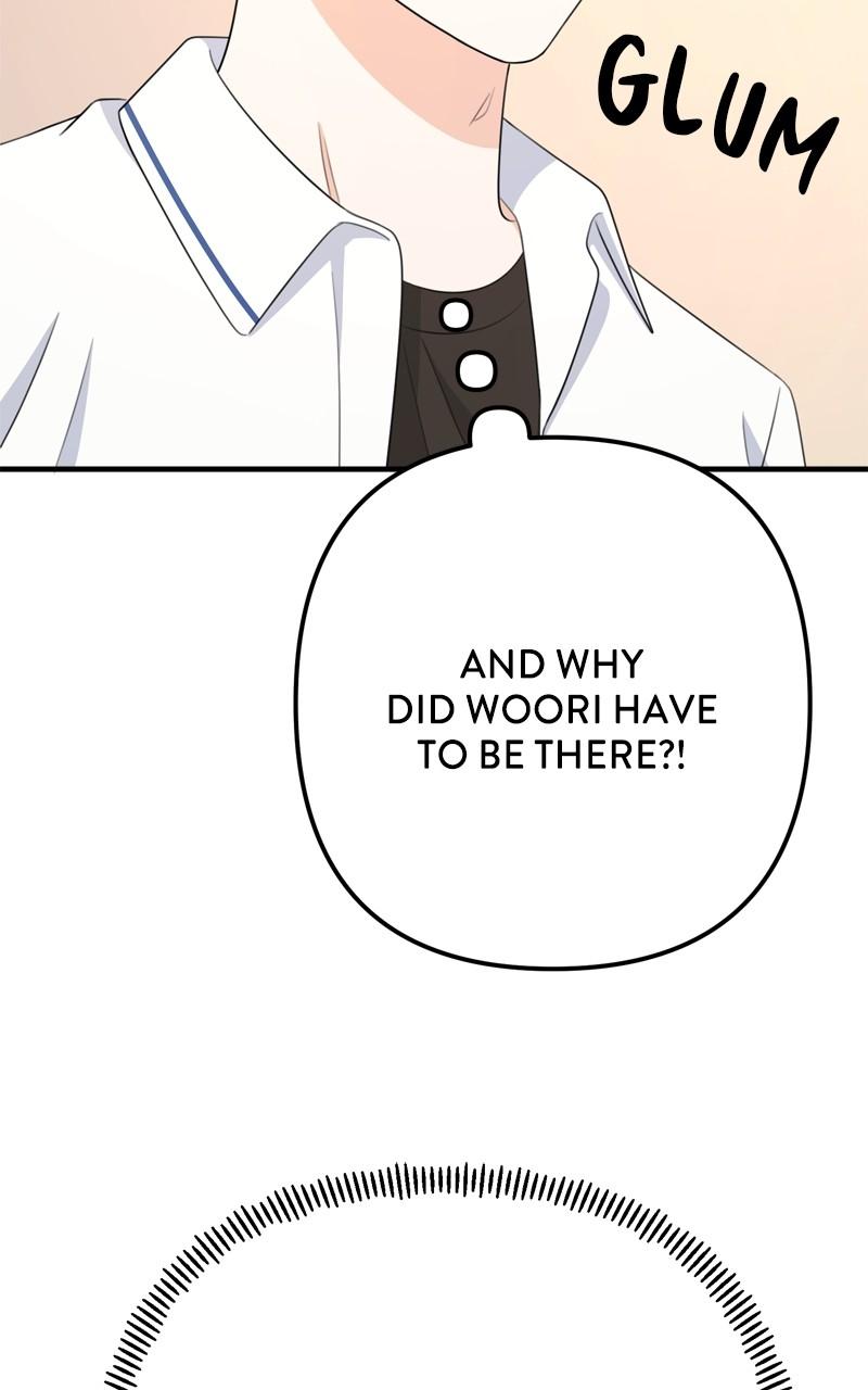 Love in Session Chapter 24 - Page 30