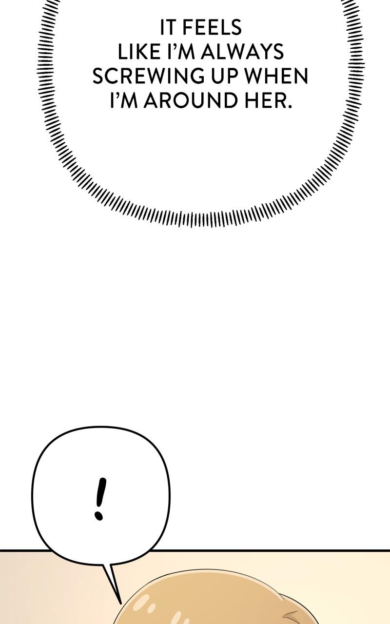 Love in Session Chapter 24 - Page 31