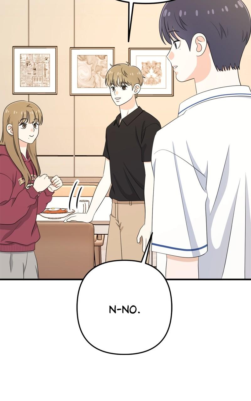 Love in Session Chapter 24 - Page 40