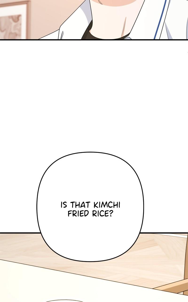 Love in Session Chapter 24 - Page 42