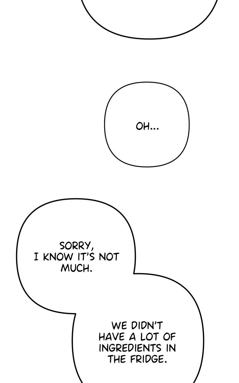 Love in Session Chapter 24 - Page 44