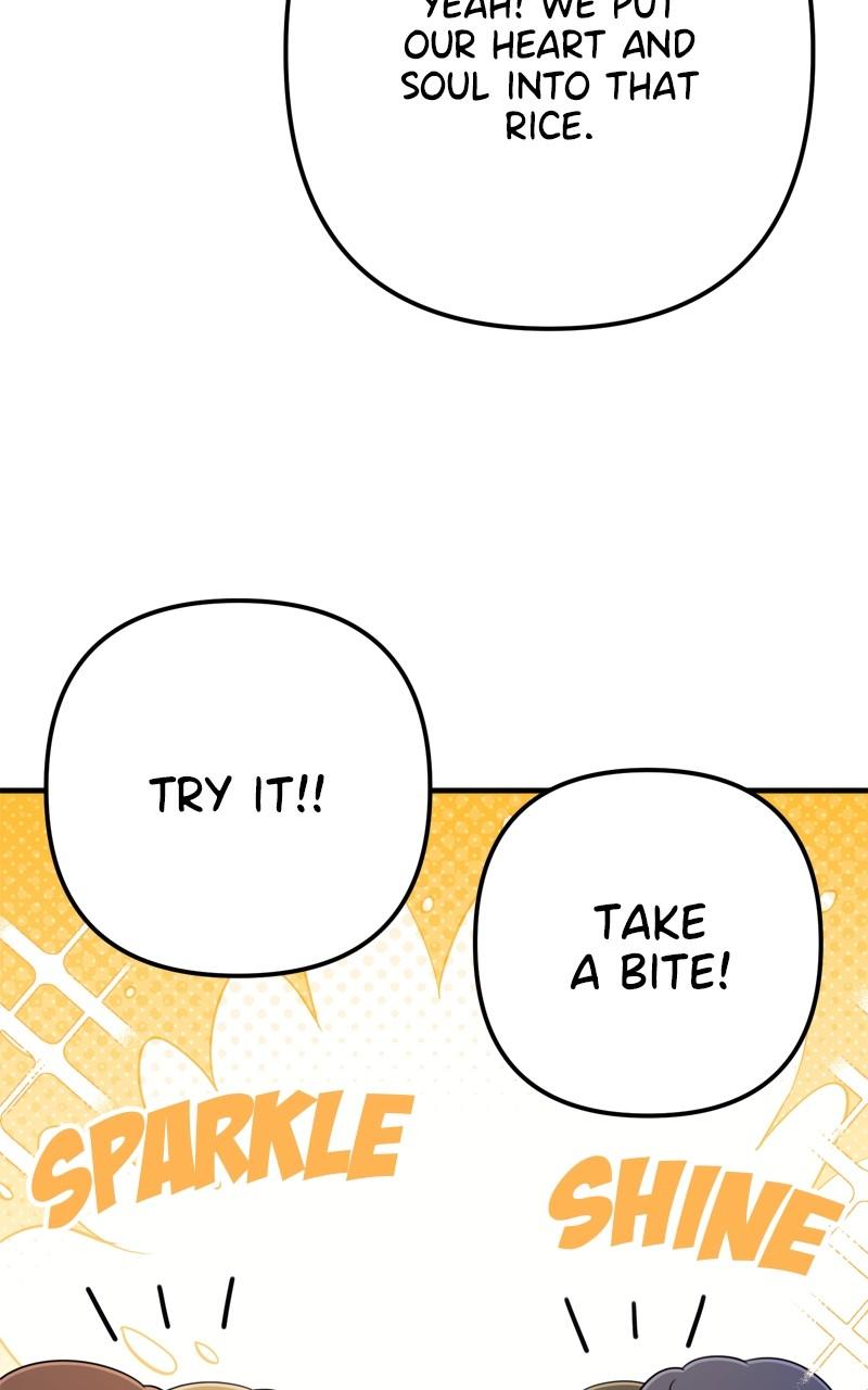 Love in Session Chapter 24 - Page 48