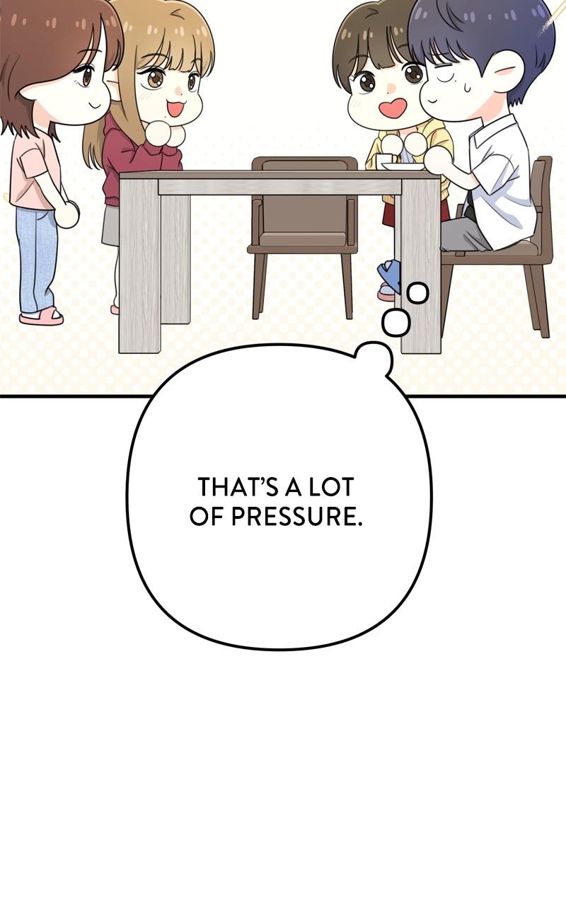 Love in Session Chapter 24 - Page 49