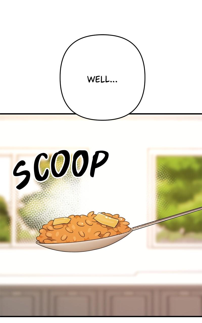 Love in Session Chapter 24 - Page 50