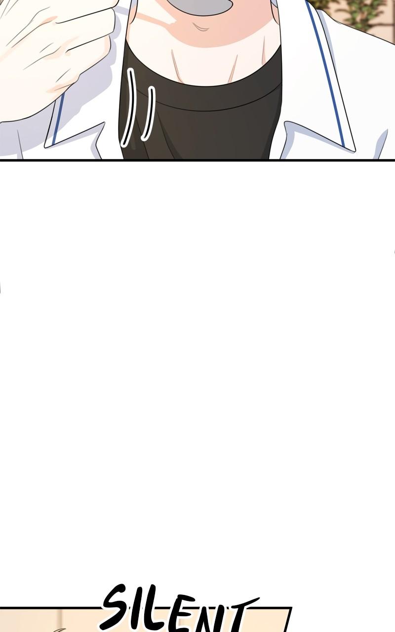 Love in Session Chapter 24 - Page 52