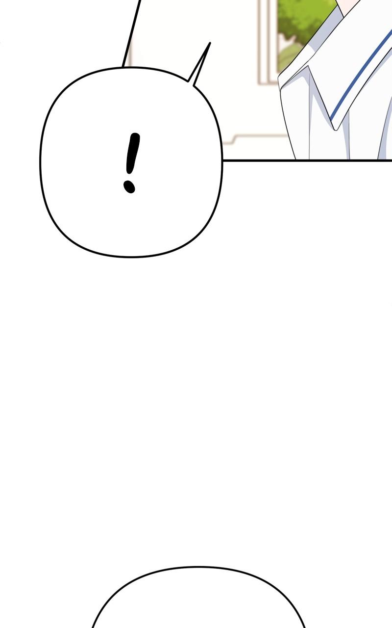 Love in Session Chapter 24 - Page 54