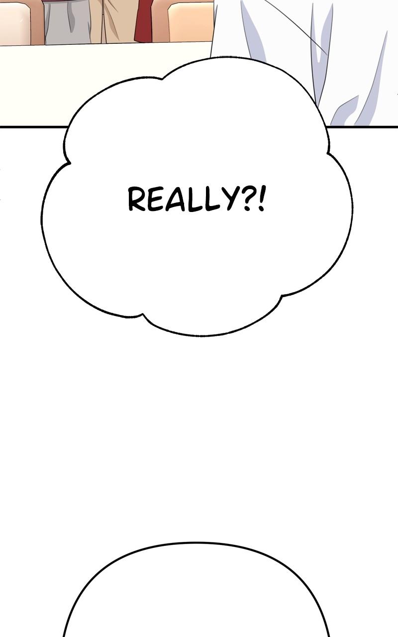 Love in Session Chapter 24 - Page 56