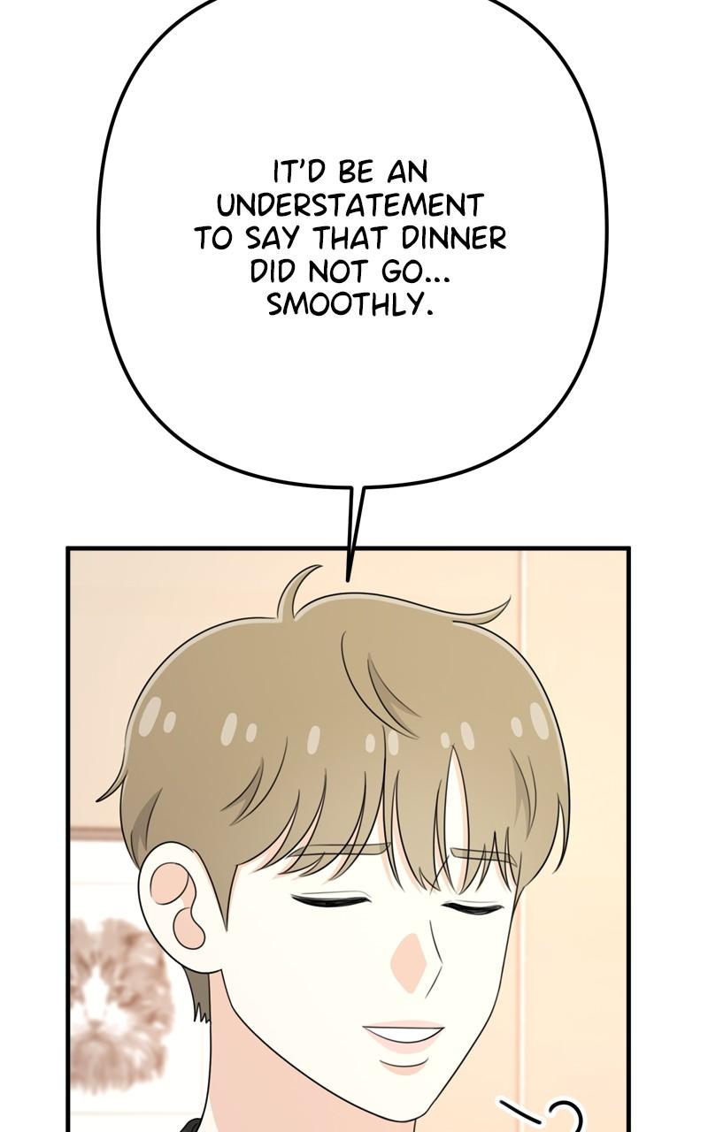 Love in Session Chapter 24 - Page 59