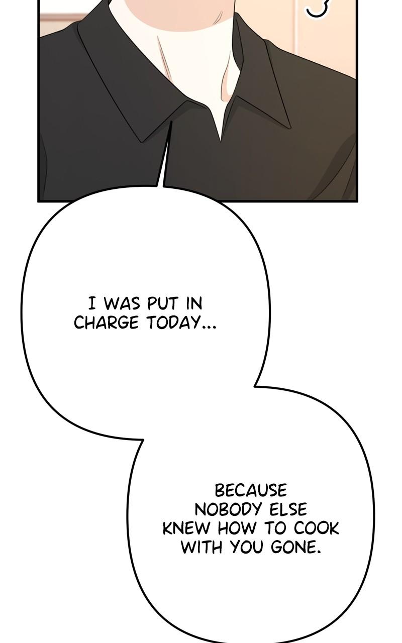 Love in Session Chapter 24 - Page 60