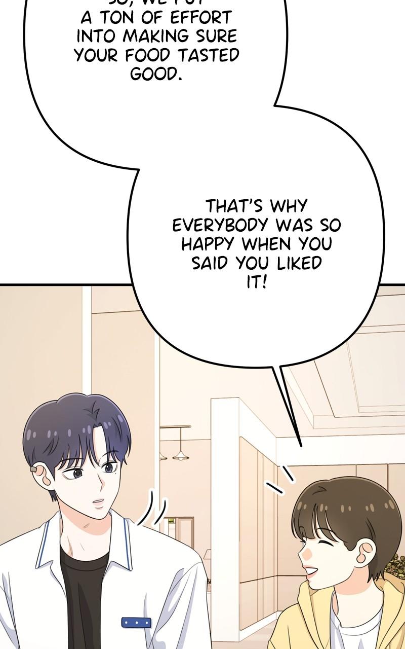 Love in Session Chapter 24 - Page 67