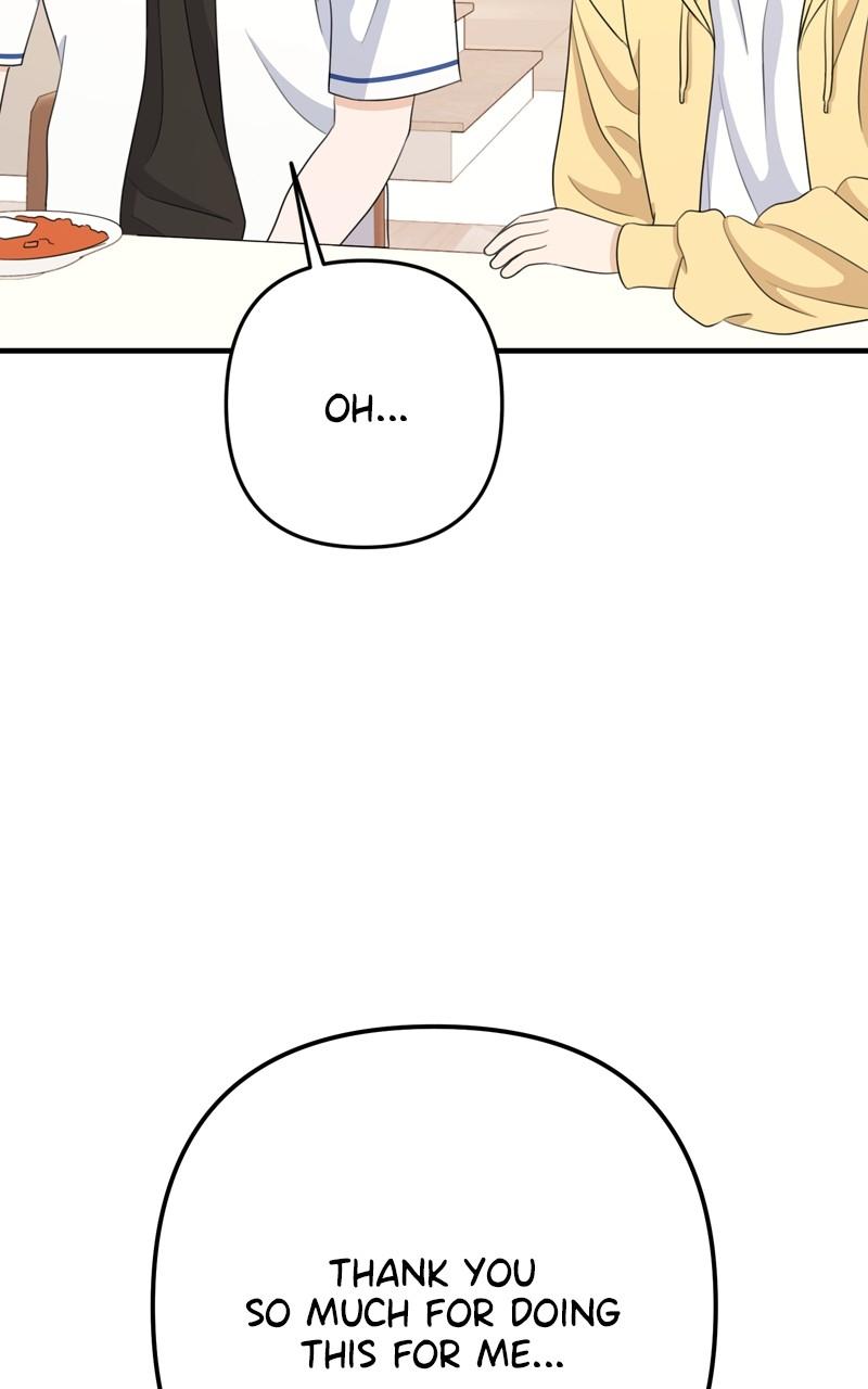 Love in Session Chapter 24 - Page 68