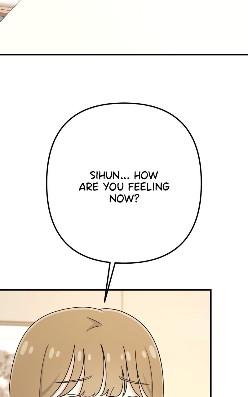 Love in Session Chapter 24 - Page 72