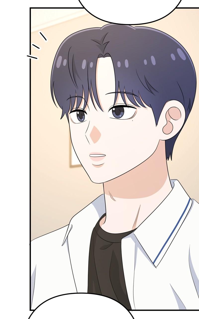 Love in Session Chapter 24 - Page 74