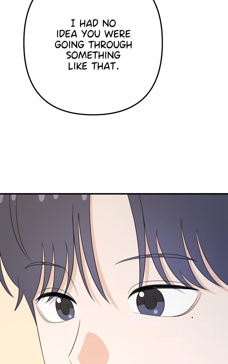 Love in Session Chapter 24 - Page 75