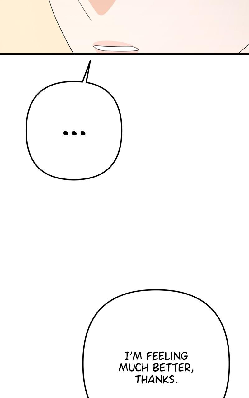 Love in Session Chapter 24 - Page 76