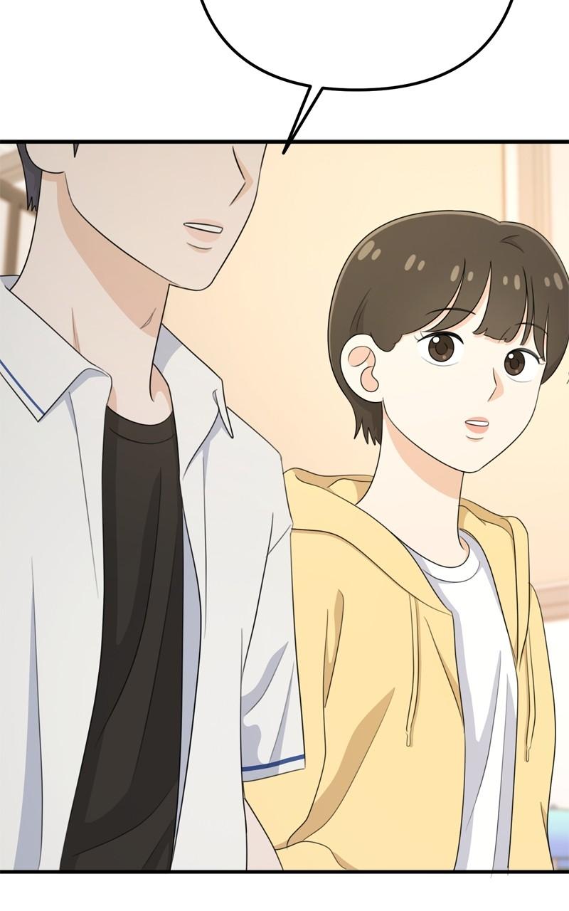 Love in Session Chapter 24 - Page 77