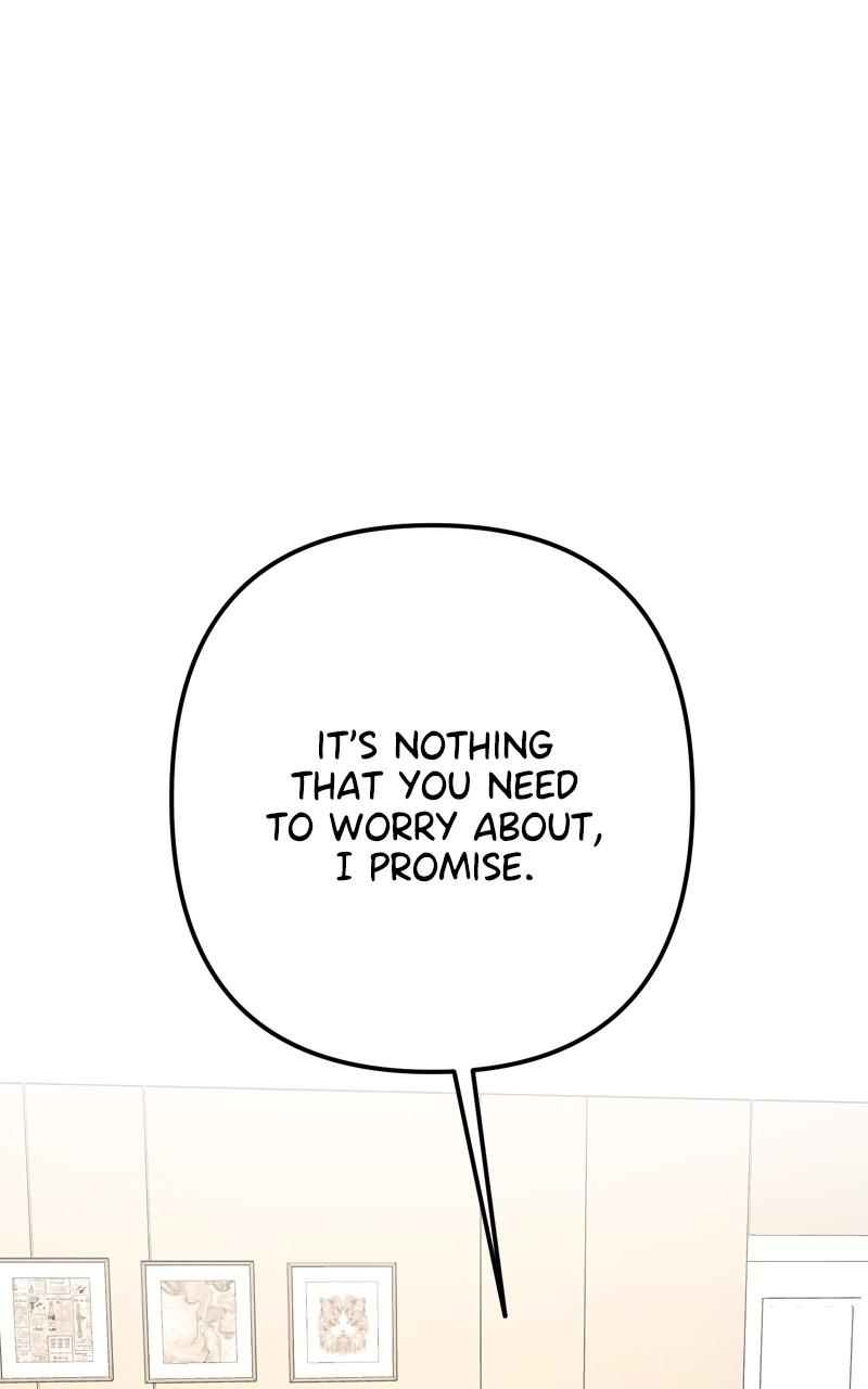 Love in Session Chapter 24 - Page 78