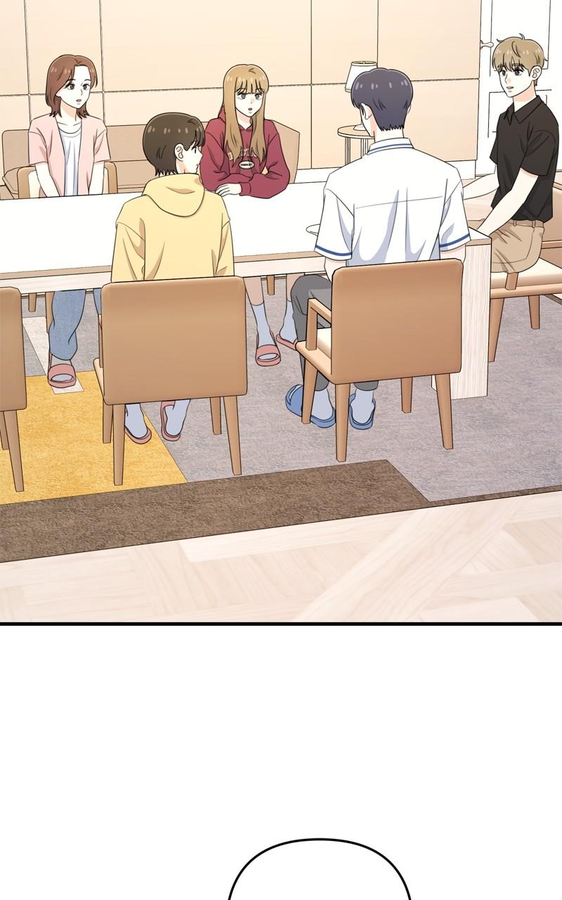 Love in Session Chapter 24 - Page 79