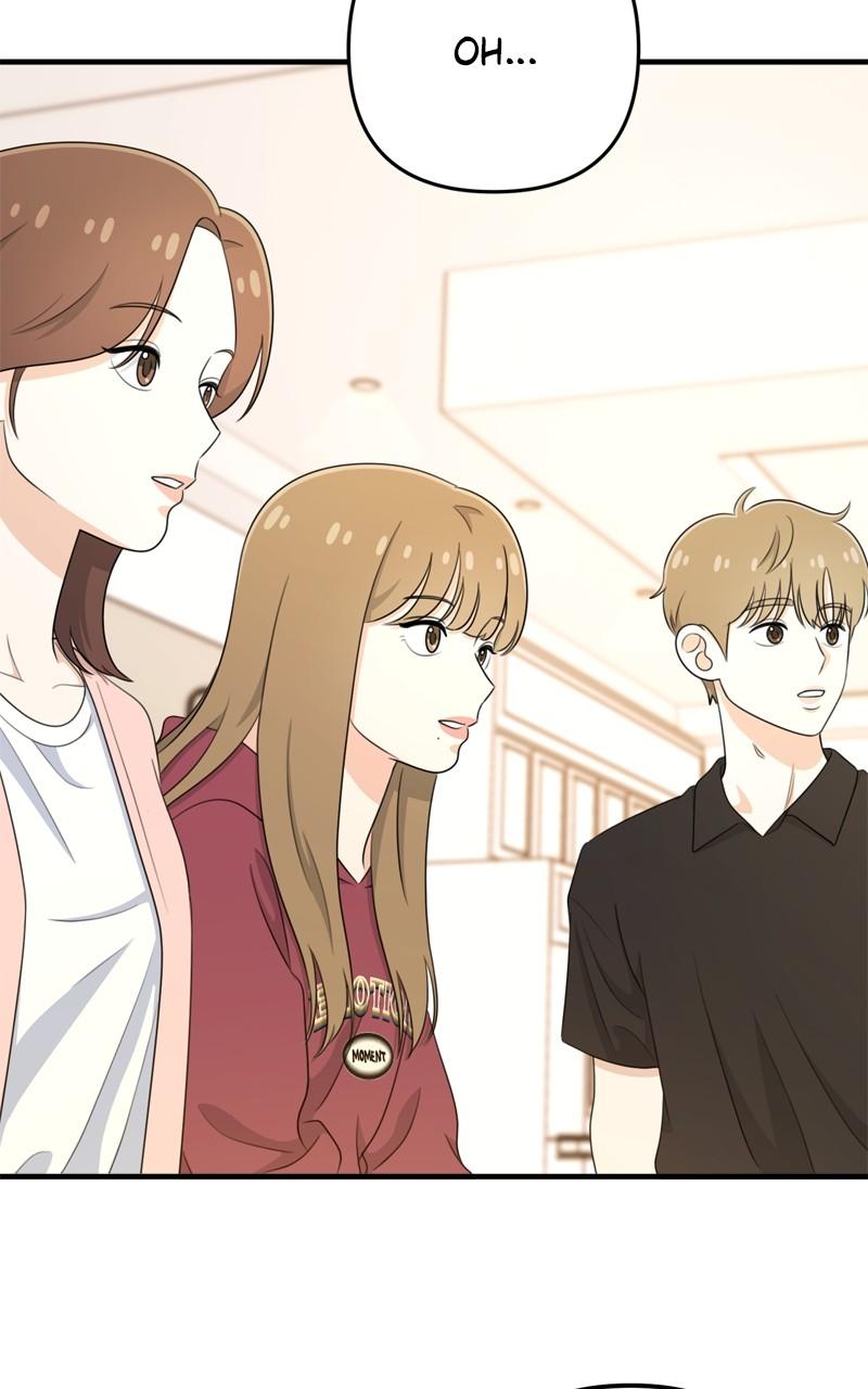 Love in Session Chapter 24 - Page 80