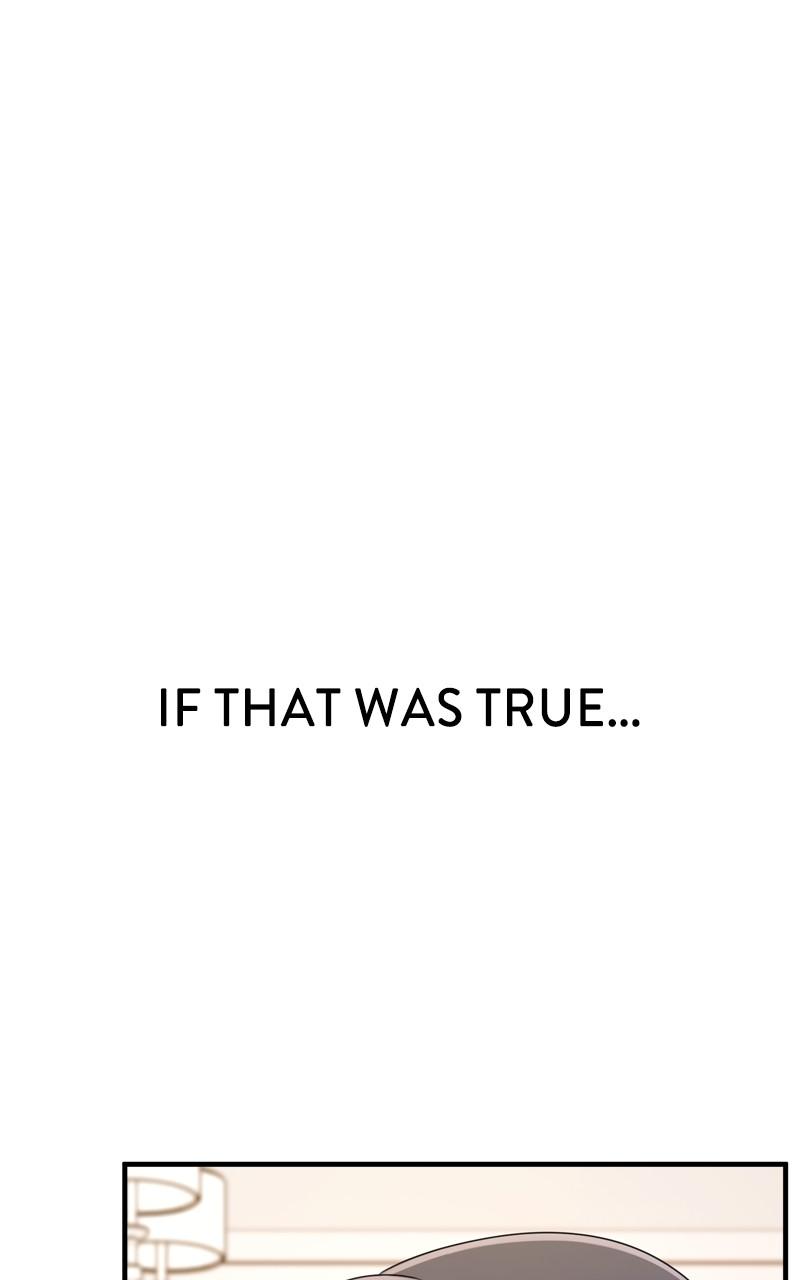 Love in Session Chapter 24 - Page 82