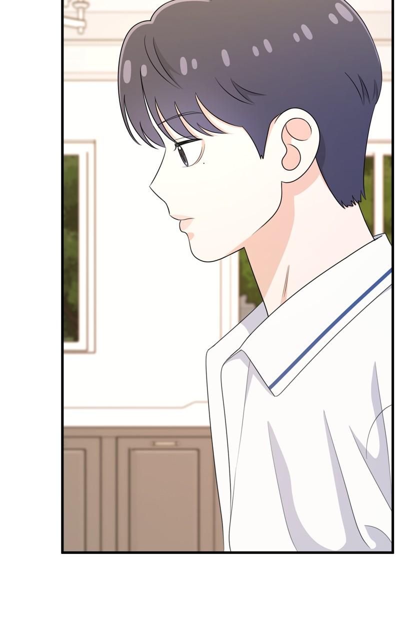 Love in Session Chapter 24 - Page 83