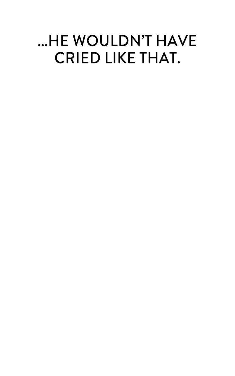 Love in Session Chapter 24 - Page 84