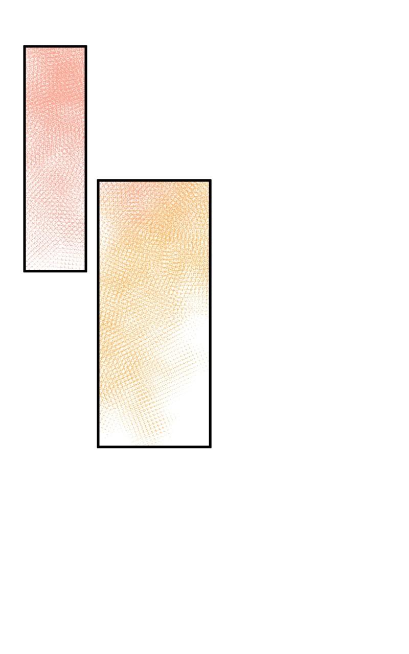 Love in Session Chapter 24 - Page 85