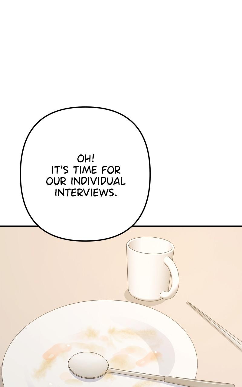 Love in Session Chapter 24 - Page 86