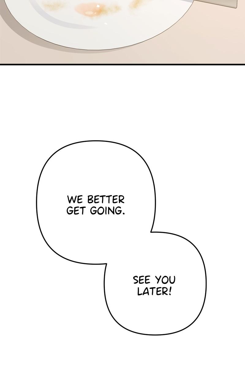 Love in Session Chapter 24 - Page 87