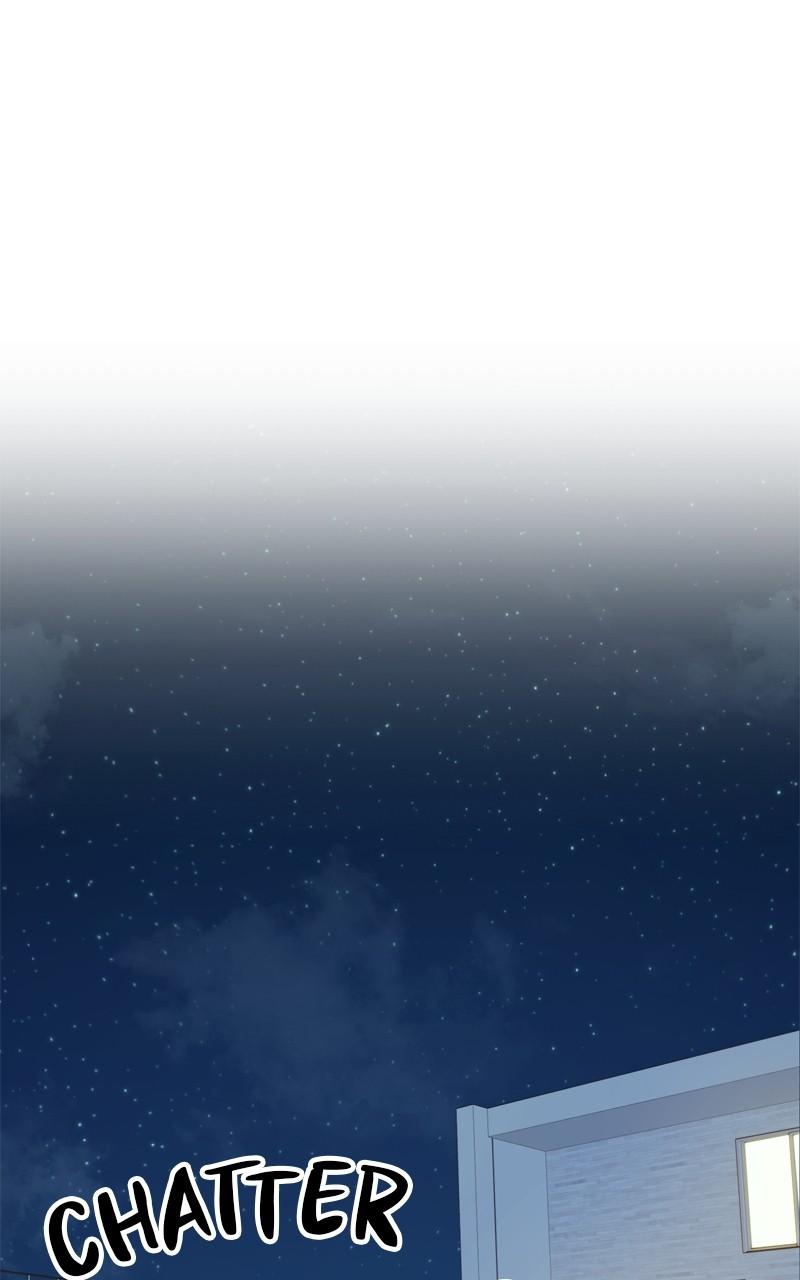 Love in Session Chapter 24 - Page 92