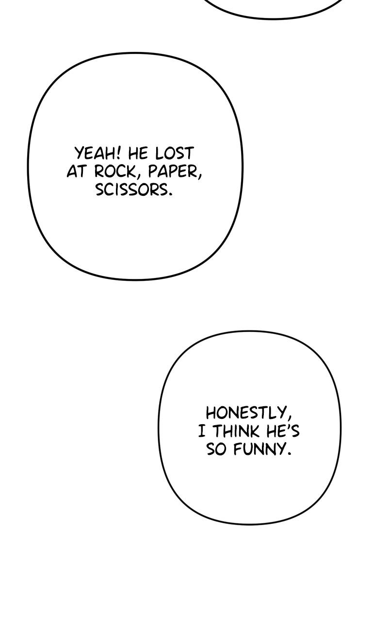 Love in Session Chapter 24 - Page 95