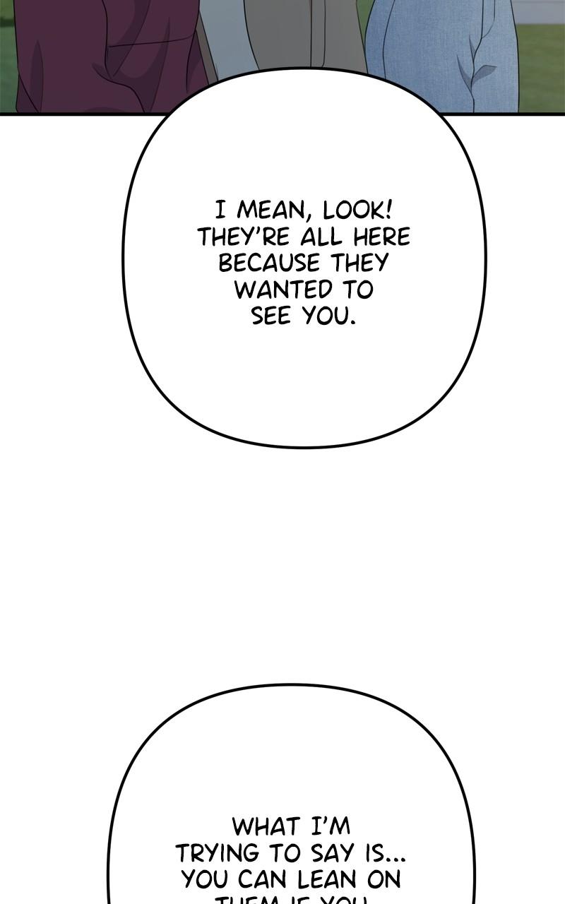 Love in Session Chapter 24 - Page 101