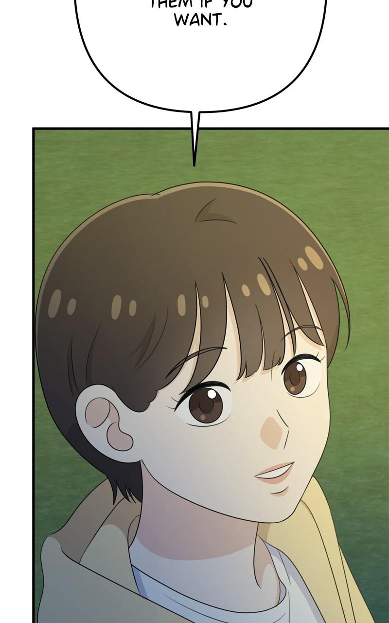 Love in Session Chapter 24 - Page 102