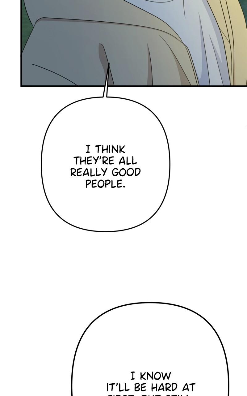 Love in Session Chapter 24 - Page 103