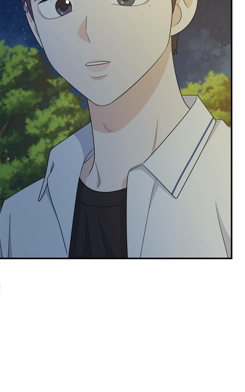 Love in Session Chapter 24 - Page 105