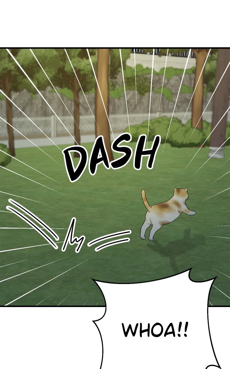 Love in Session Chapter 24 - Page 106