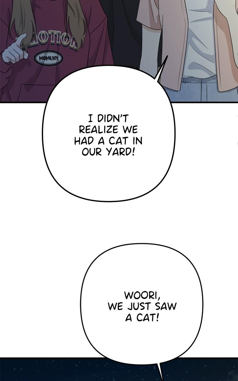 Love in Session Chapter 24 - Page 108