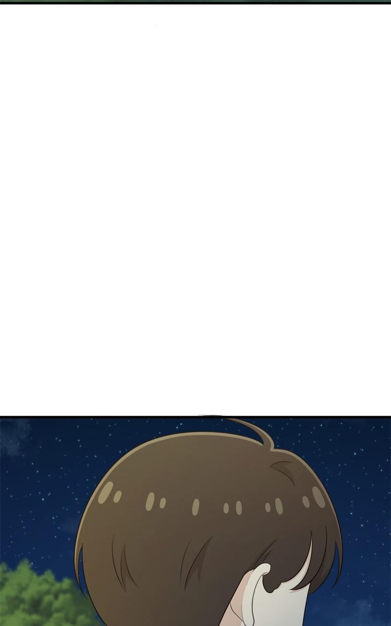 Love in Session Chapter 24 - Page 111