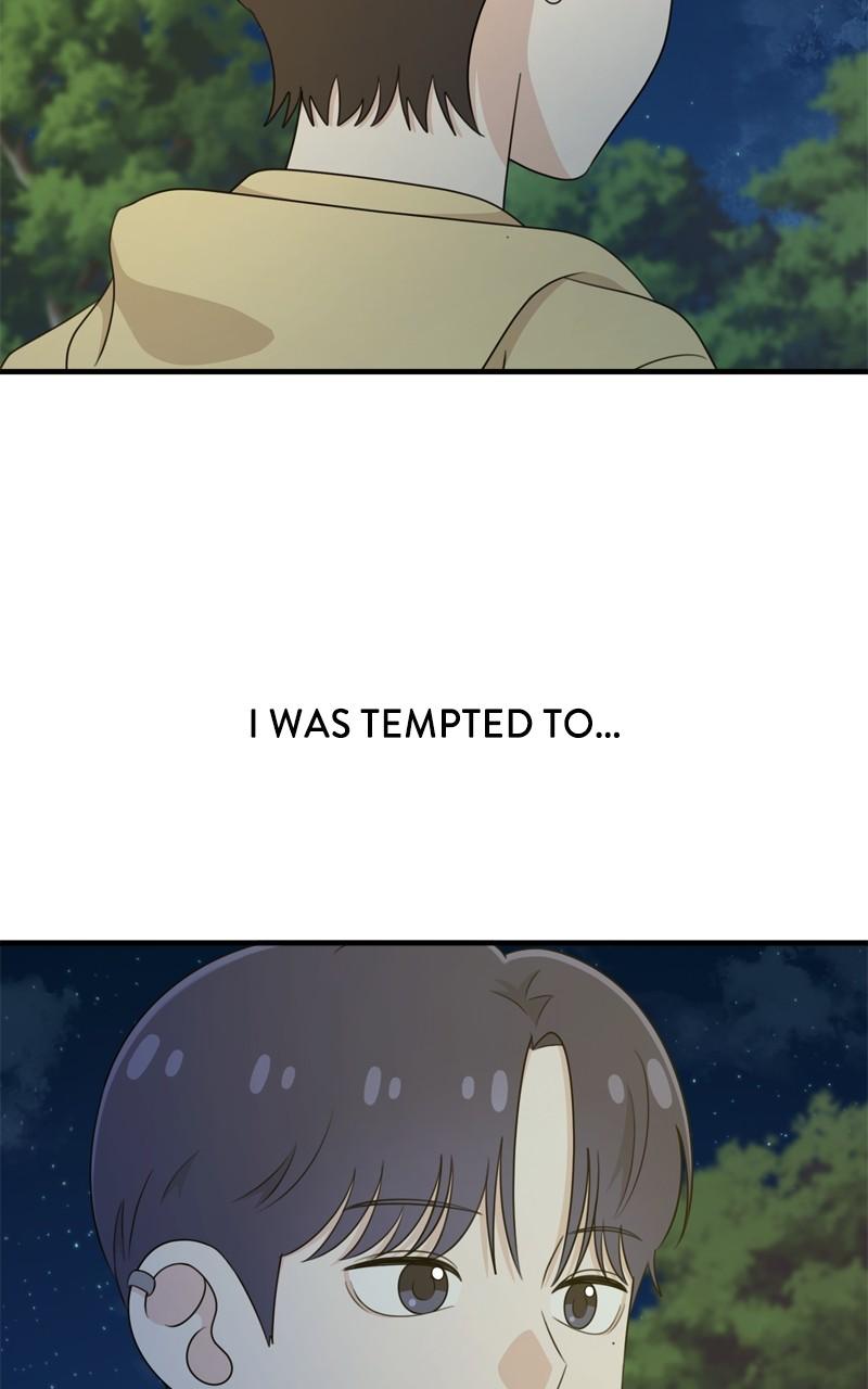 Love in Session Chapter 24 - Page 112