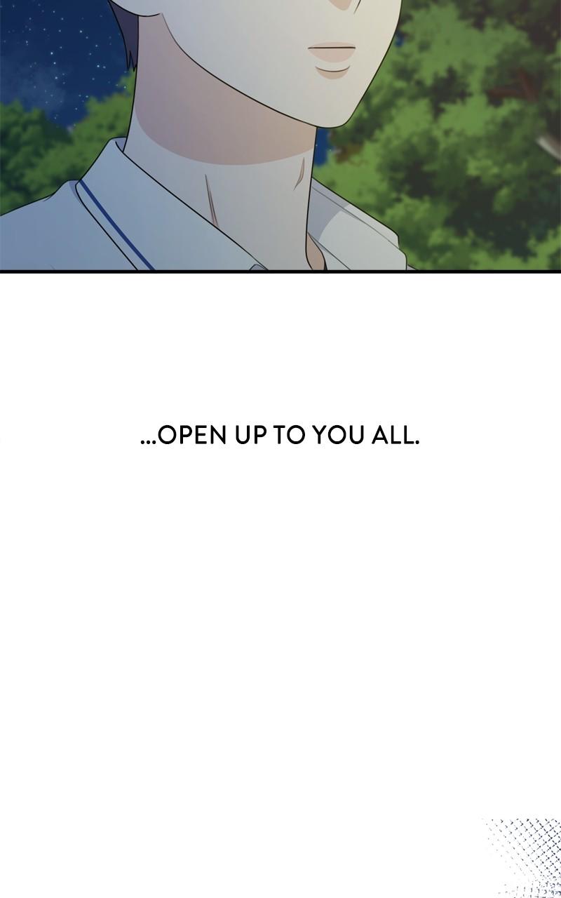 Love in Session Chapter 24 - Page 113