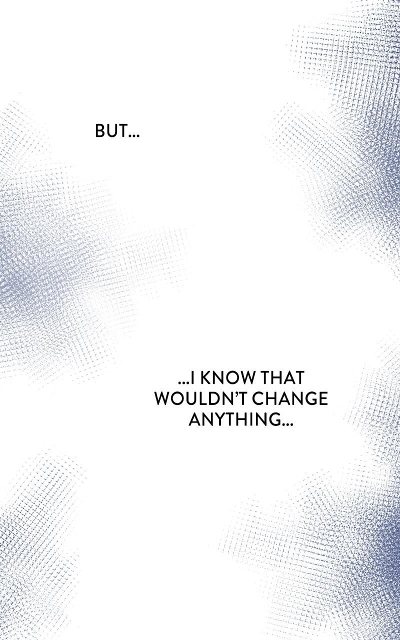 Love in Session Chapter 24 - Page 114