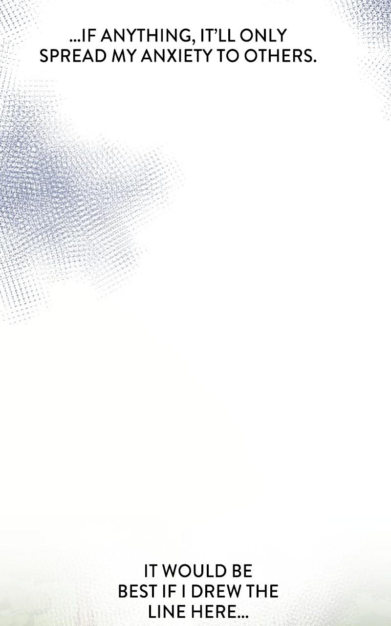 Love in Session Chapter 24 - Page 115