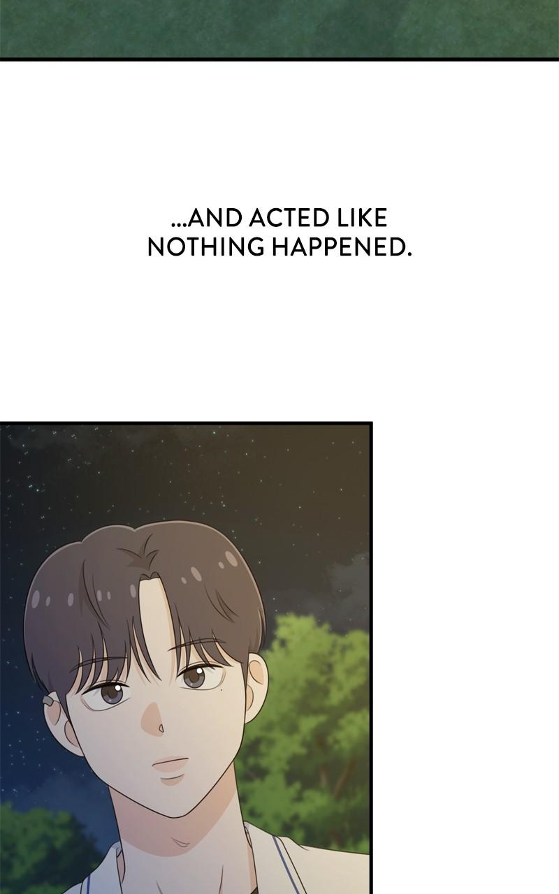 Love in Session Chapter 24 - Page 117