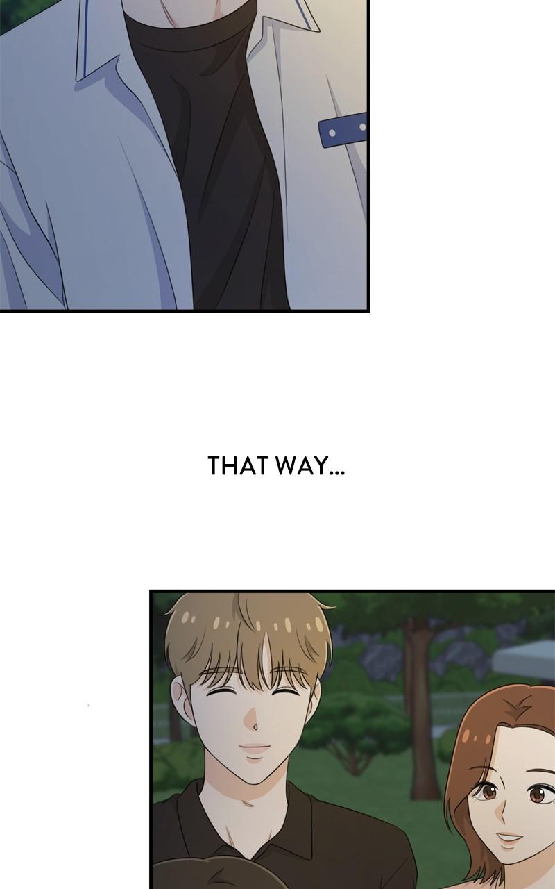 Love in Session Chapter 24 - Page 118