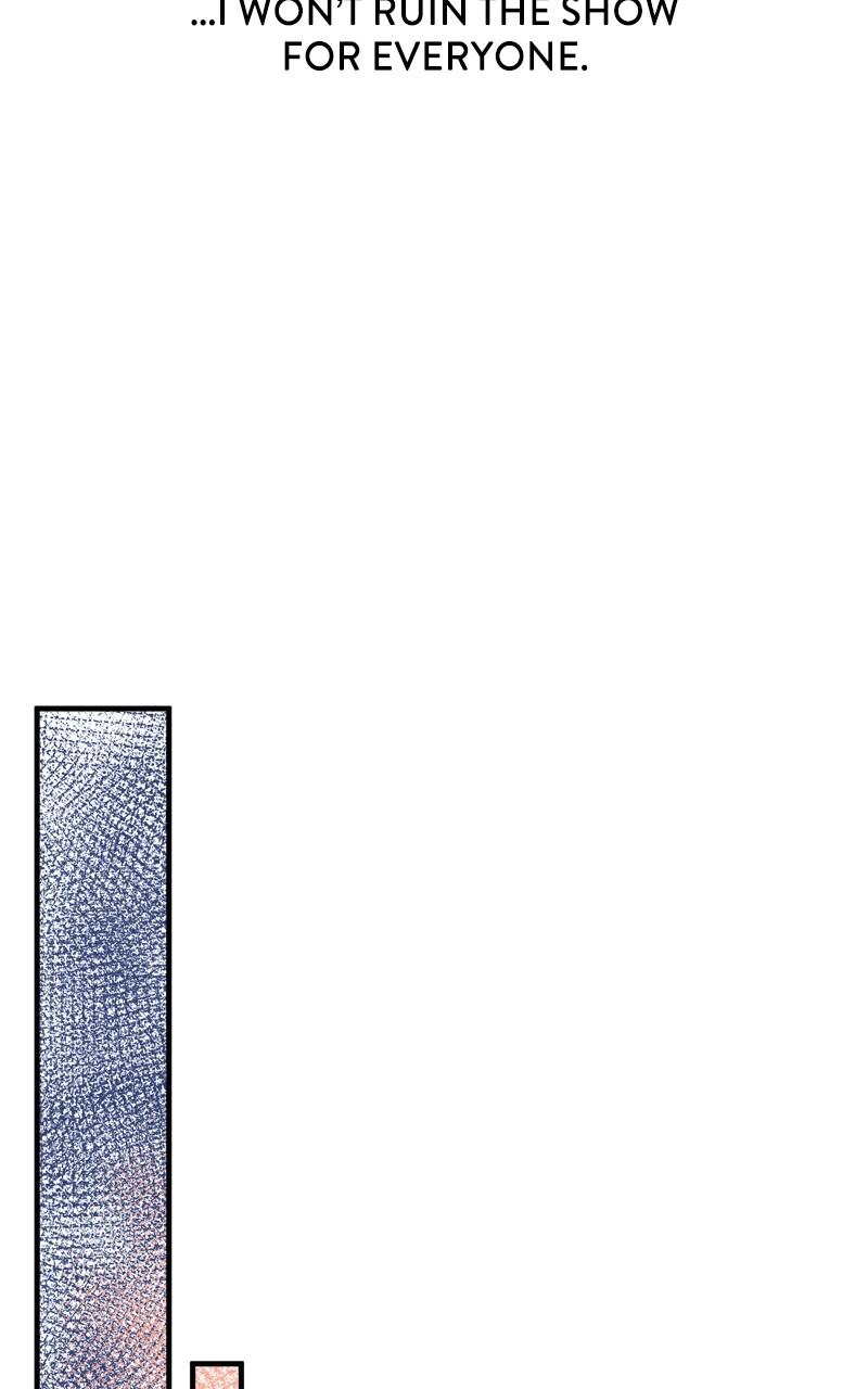 Love in Session Chapter 24 - Page 120