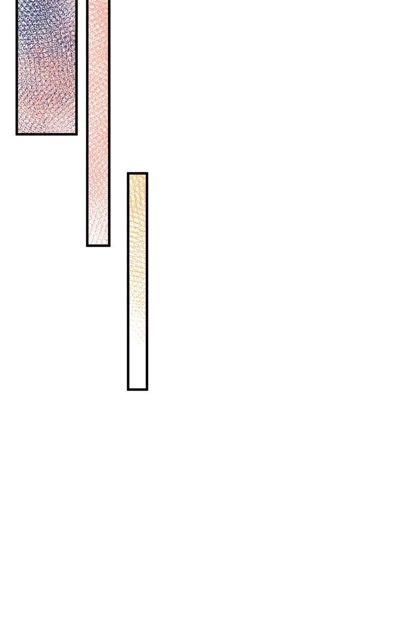 Love in Session Chapter 24 - Page 121